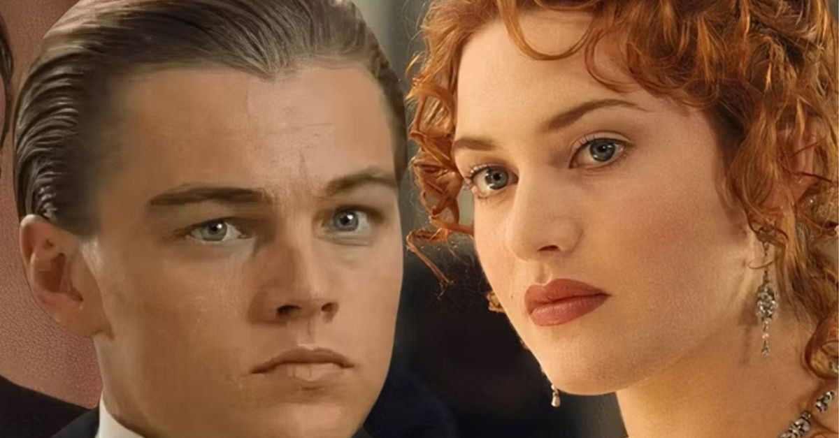 Long Movies That Are Actually Worth The Time Investment