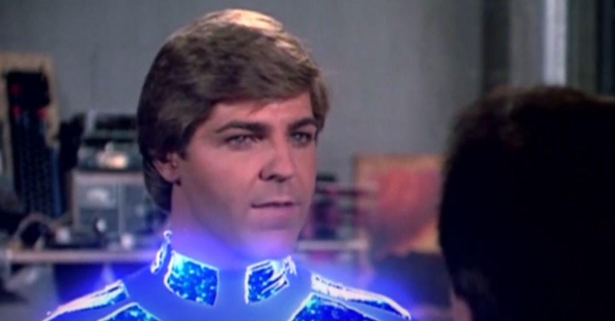 25 Times Networks Gambled And Lost On 80s Television