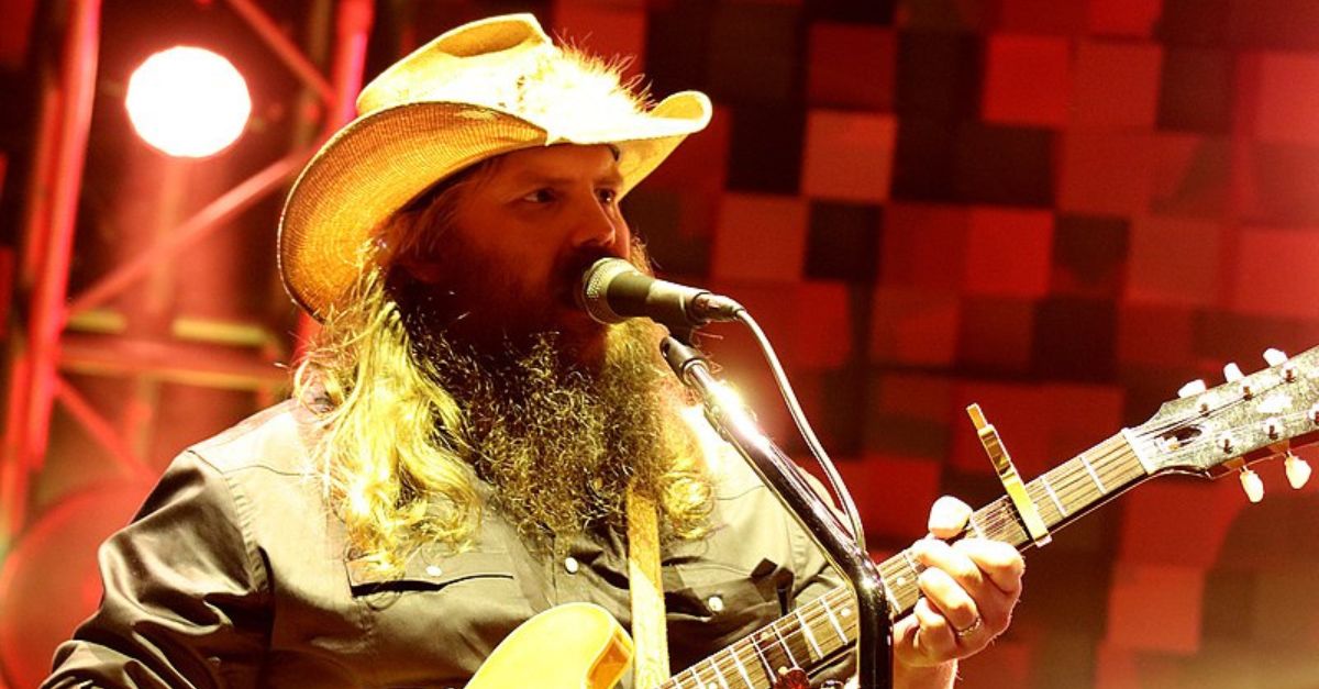 Overlooked Country Collabs You Forgot You Loved