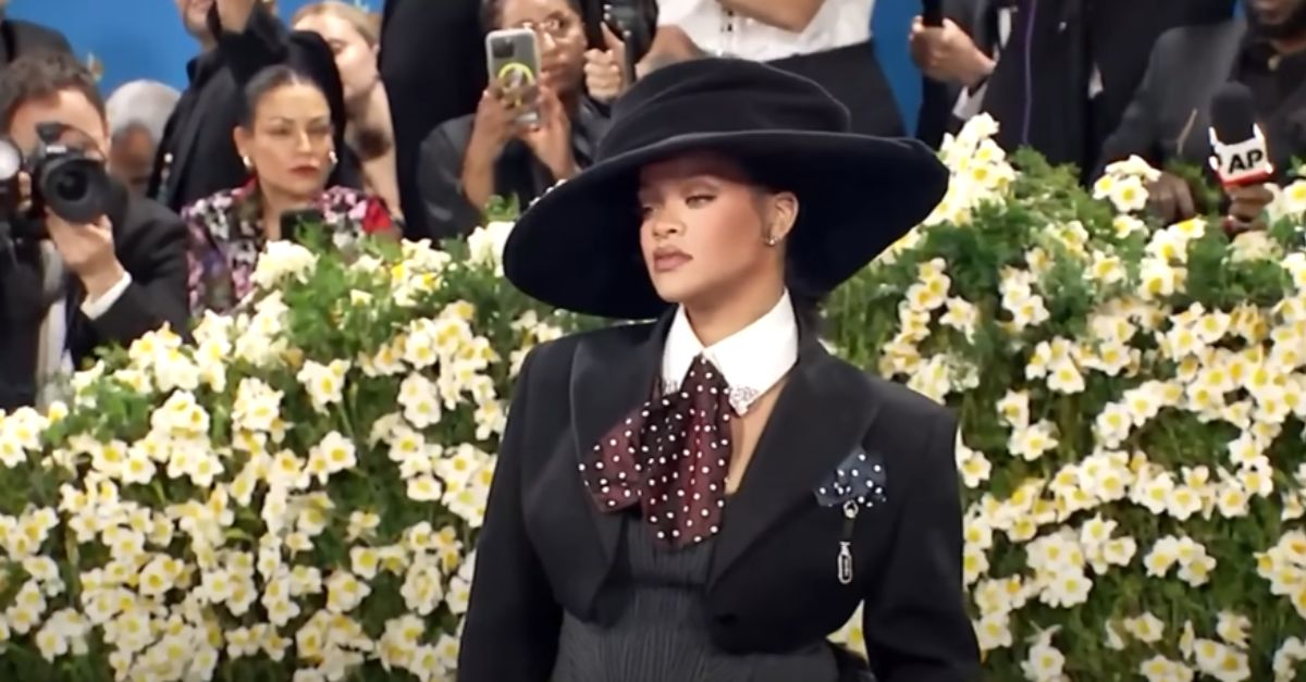 The 2025 Met Gala Guests Gave Us Some Legendary Looks—And Some That Were Not So Legendary