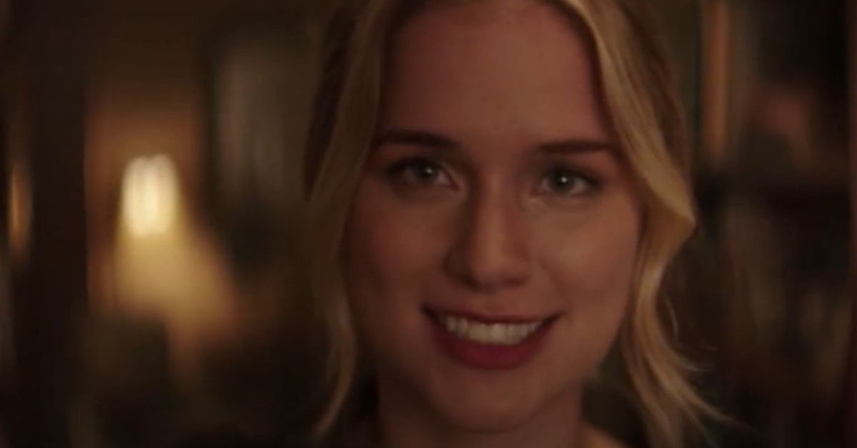 The Most Loved And Hated Characters From Netflix's Show You