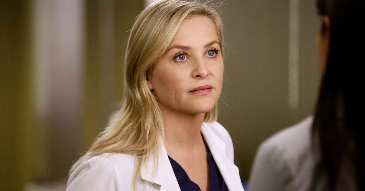 The Stars Of Grey's Anatomy: Where They Are Now