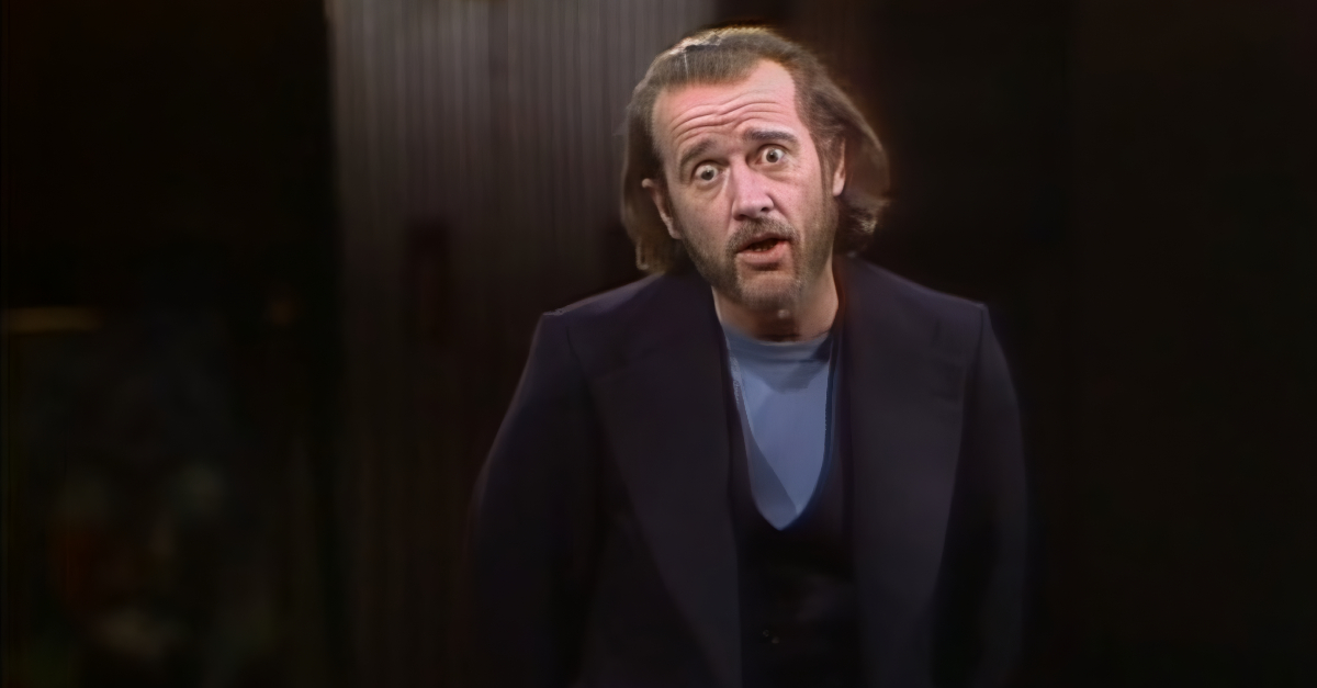 Every Host And Musical Guest From SNL’s First Season—Do You Remember Them All?