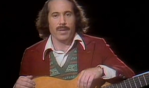 Every Host And Musical Guest From SNL’s First Season—Do You Remember