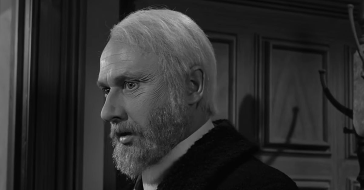15 Twilight Zone Episodes That Deserve More Attention