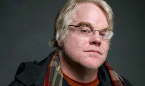 44 Details About Philip Seymour Hoffman's Brilliant And Tragic Life