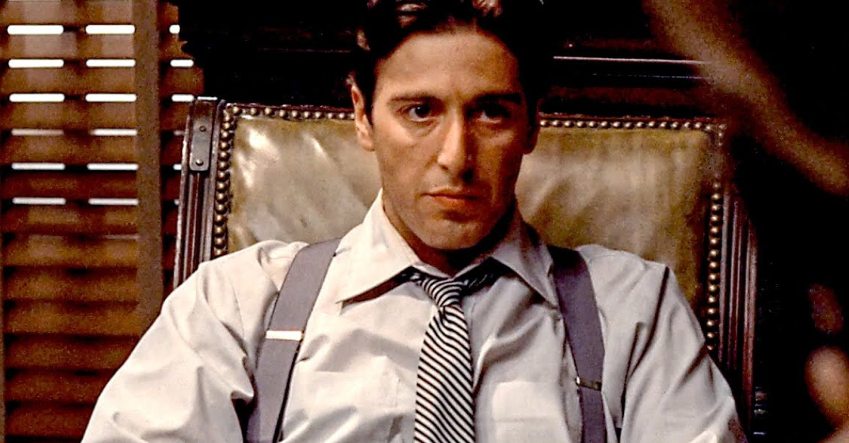 Movie Casting Rumors That Never Happened—But Would've Been Awesome