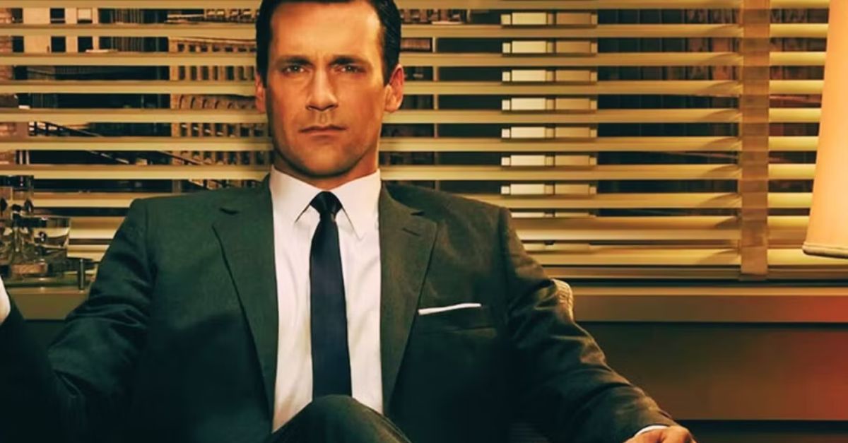 22 Hollywood Stars Who Only Hit It Big After 35