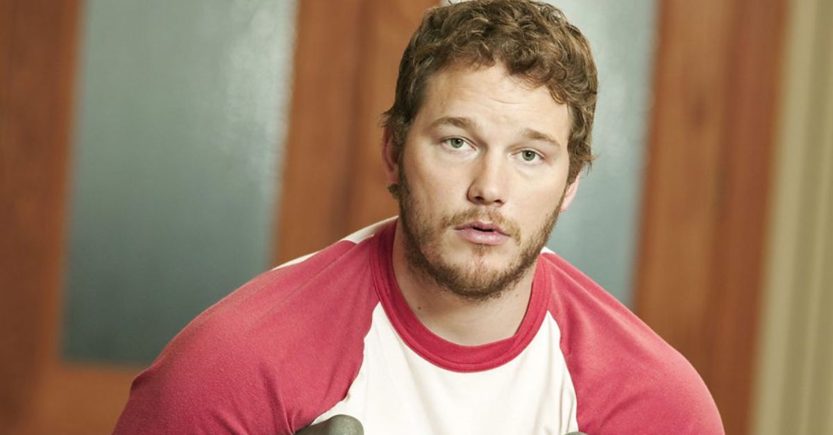 Popular Actors Who Were Never Supposed To Be Famous