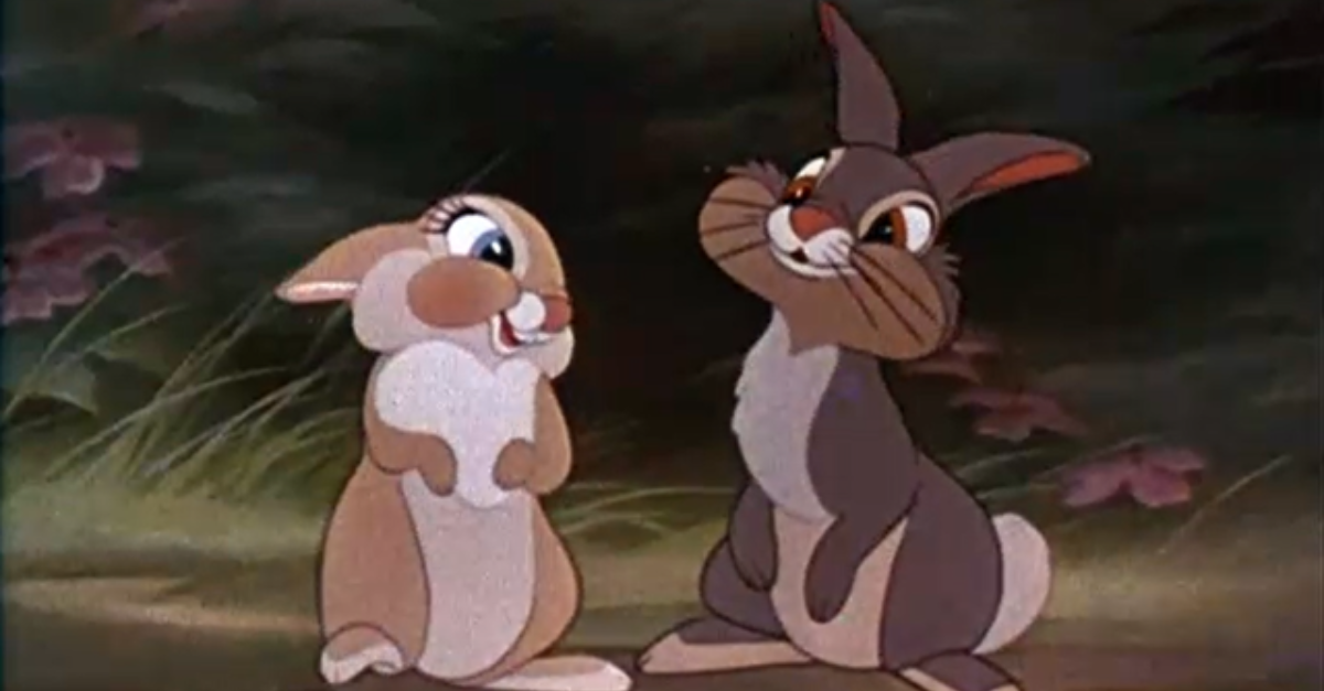 Beloved Childhood Movies That Don’t Hold Up Today