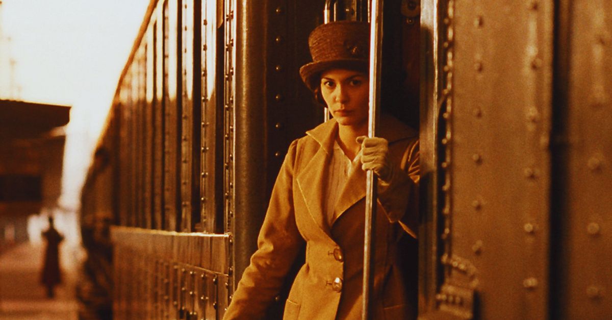 These are the best romantic French films you can stream with subtitles today.