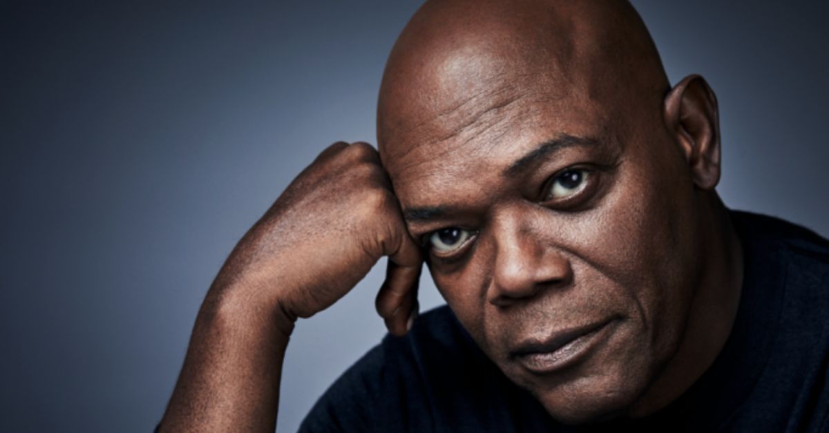 Ranking Actors With The Most Film Credits