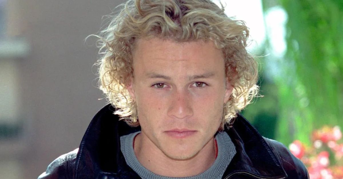 To get into the Joker's twisted mind, Heath Ledger isolated himself in a hotel room and kept a haunting diary. The role may have killed him, but his incredible legacy lives on.