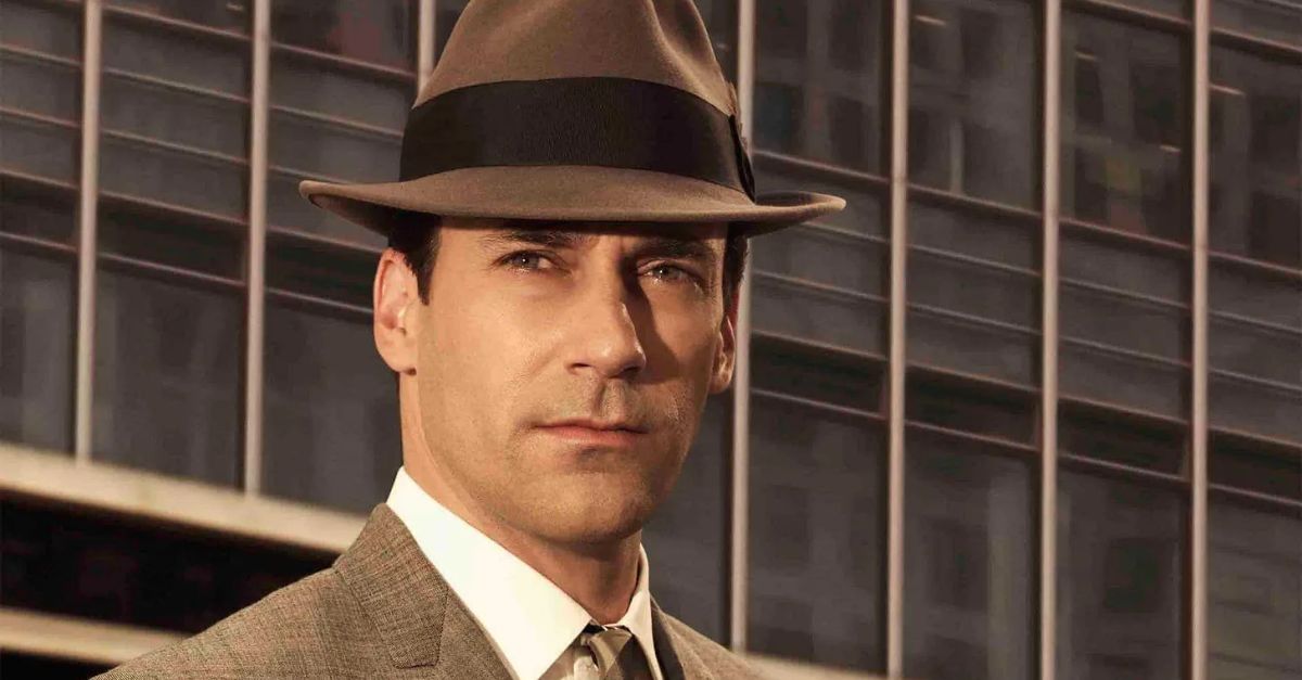 Everyone Saw These TV Shows But They Have Zero Rewatchability