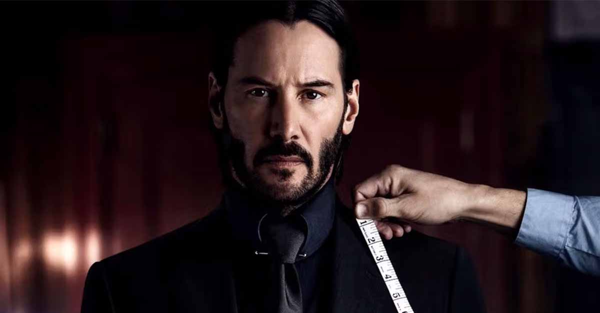 The Best Action Movie Finales Of All Time