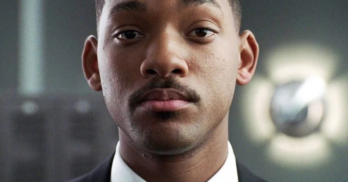 Actors Who Went From TV Primetime To Box Office Hits