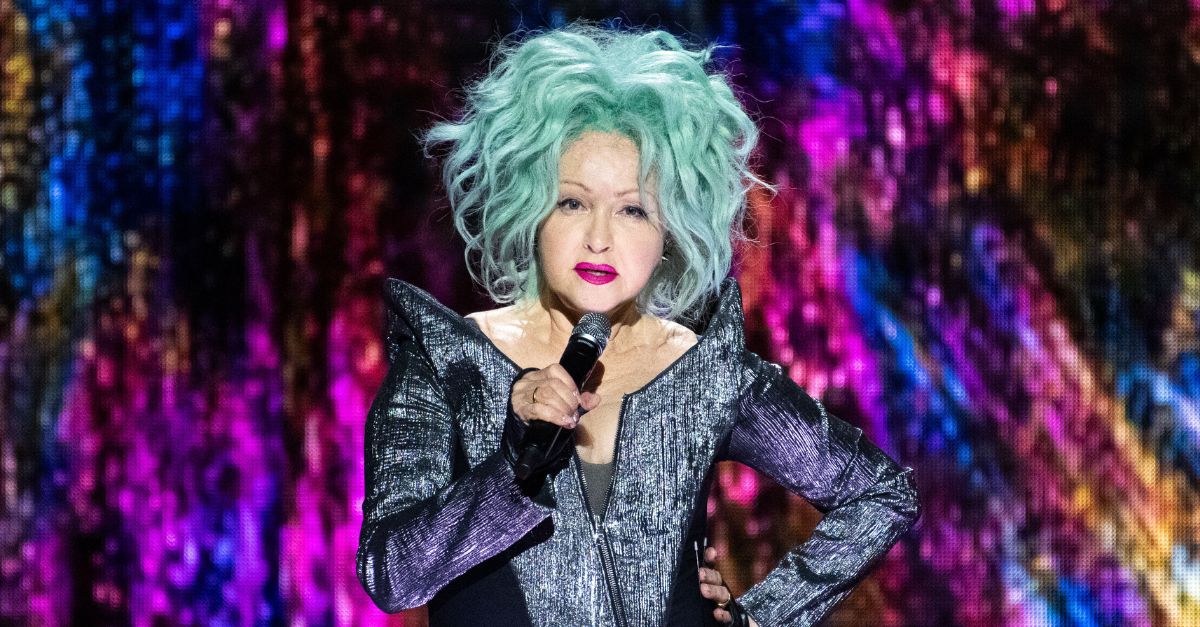 Did You Know These Popular Songs Were Hits For More Than One Artist?