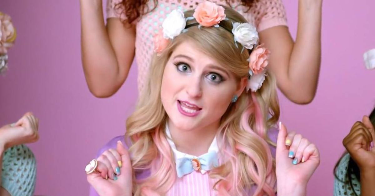 Today's Listeners Don't Realize These Classic Songs Actually Started As Jokes