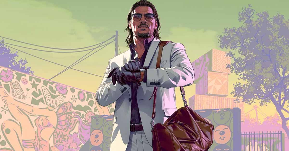 The Year's Biggest Video Game Will Make Over A Billion Dollars Before It's Even Released