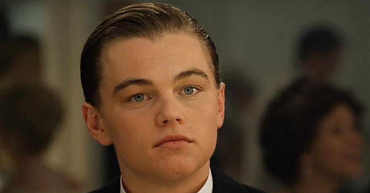Quiz: Can You Match the Quote to the Movie?