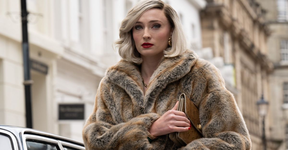 Popular Britbox Miniseries That Are Great From Start To Finish