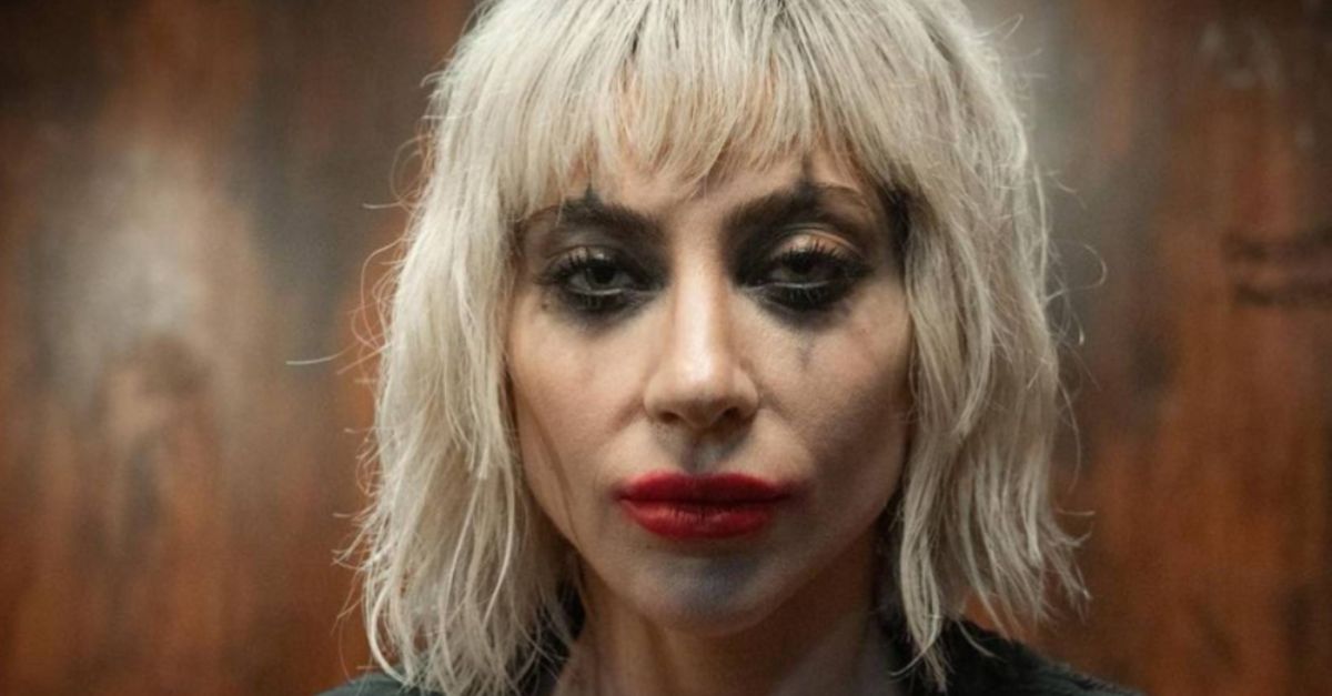 25 Musicians Who Also Made It In Hollywood