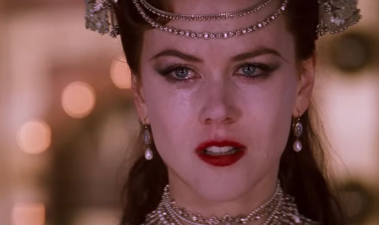 The Worst Singing Performances In Cinema History