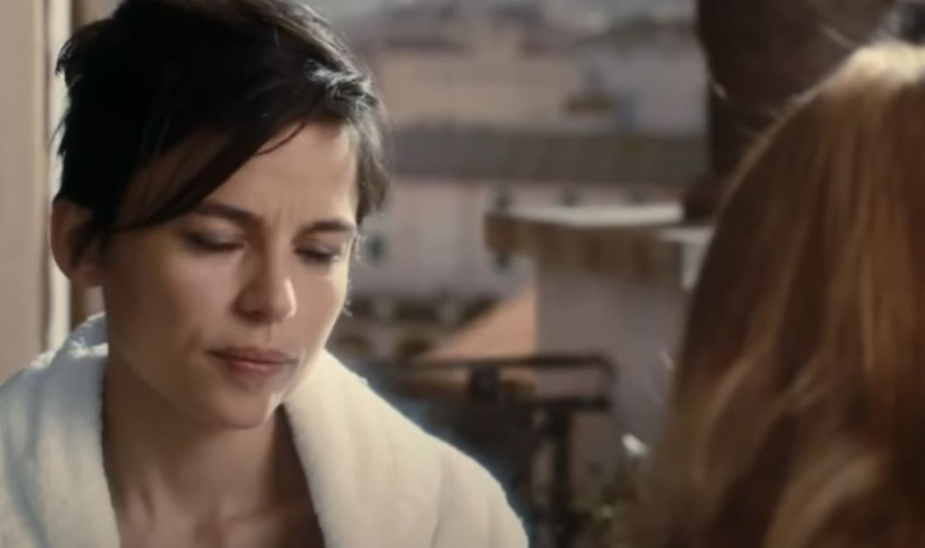 44 Spanish Films That Take Emotional Storytelling To Another Level