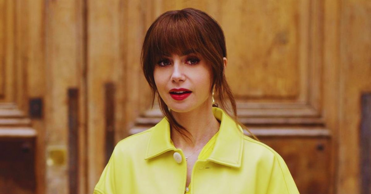 Beloved TV Characters Who Everyone Slowly Started To Hate