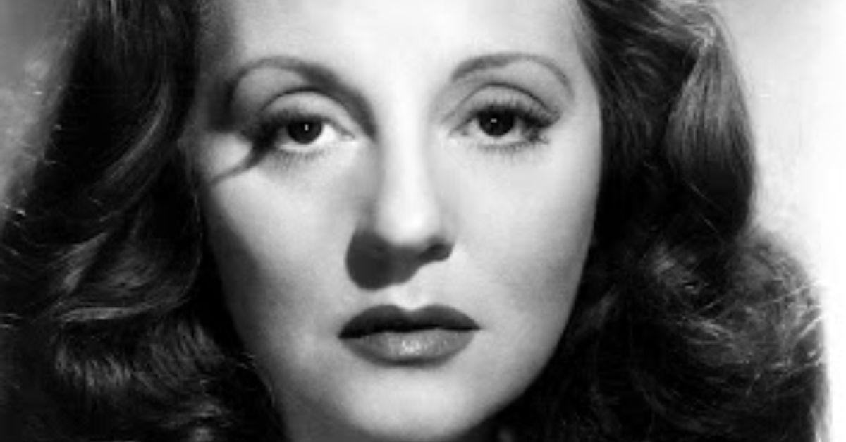 The Beautiful Actresses Who Gave Classic Hollywood Its Sparkle