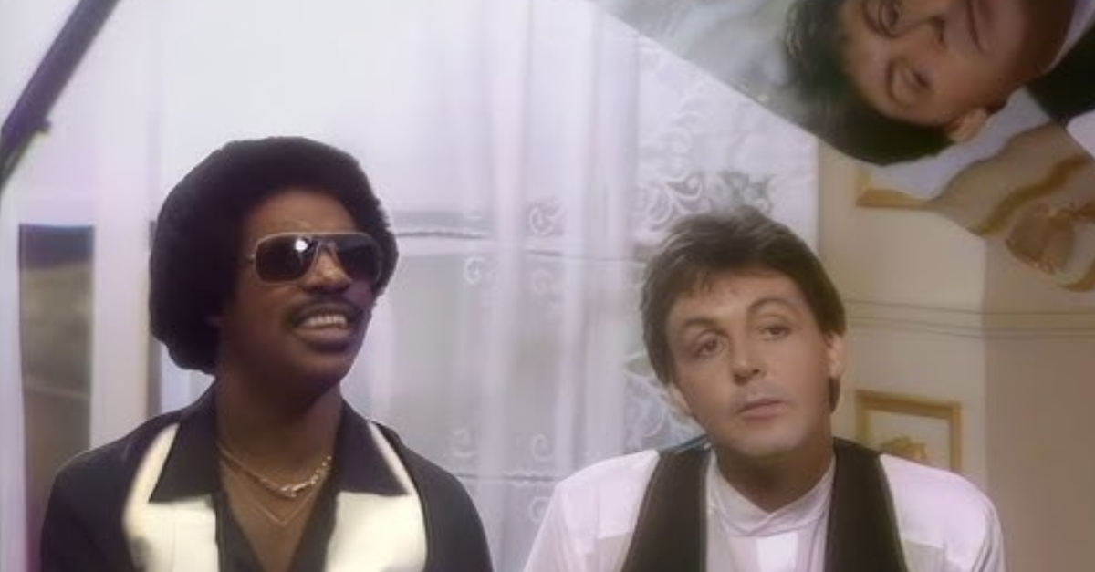 Are These The 50 Worst Songs Of All Time?