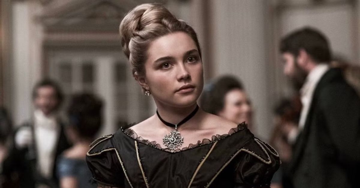 Oscar-Worthy Performances That Went Unrewarded
