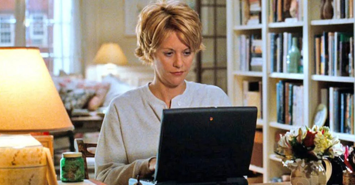 These Were The 100 Most Googled Things In May 2025