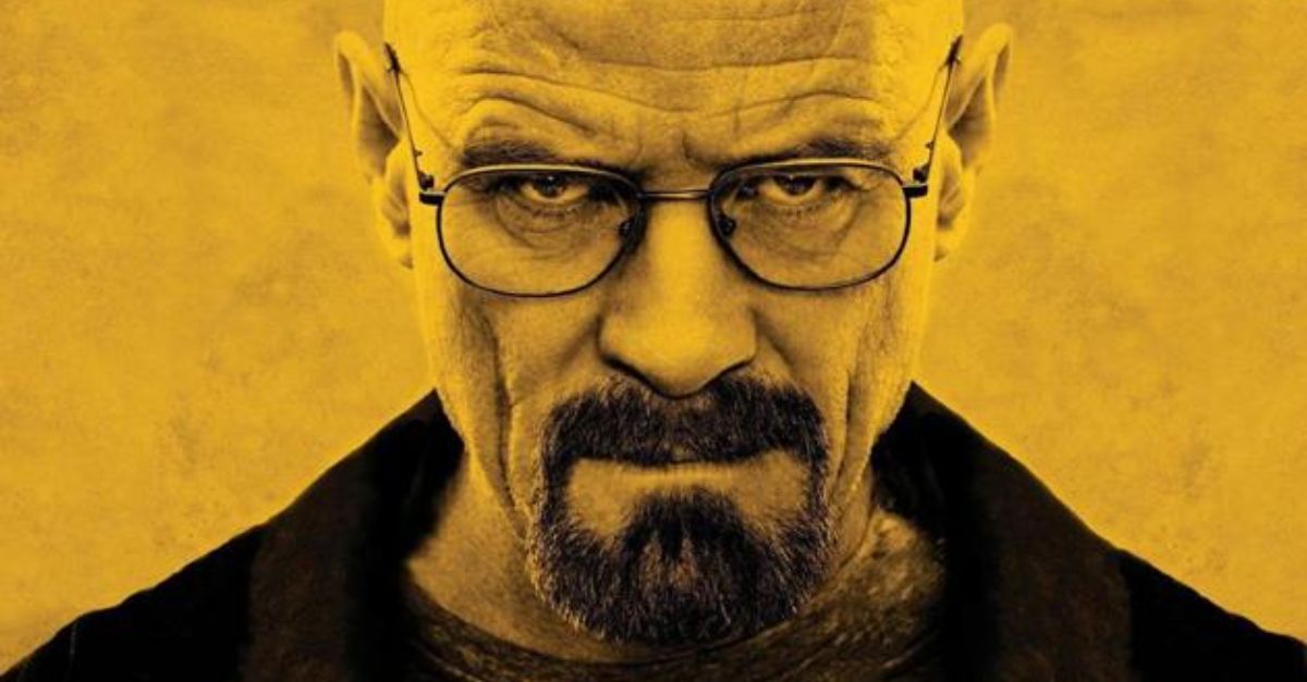 Notable Performances That Redefined What These 22 Stars Could Do