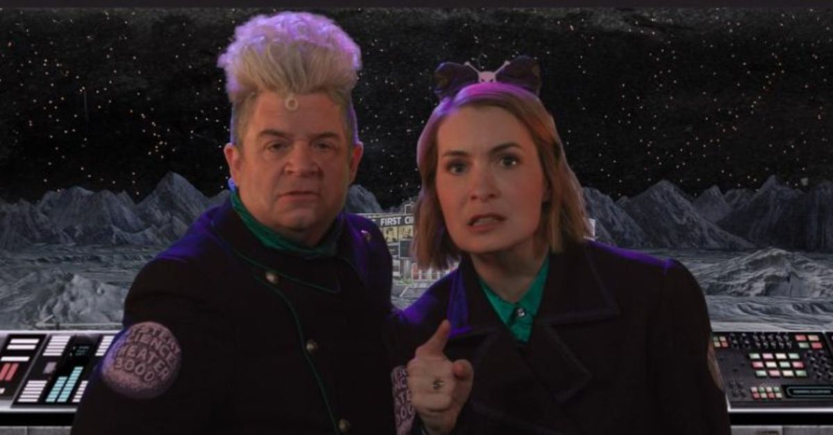 22 Unmissable Mystery Science Theater 3000 Episodes Every Fan Must Watch