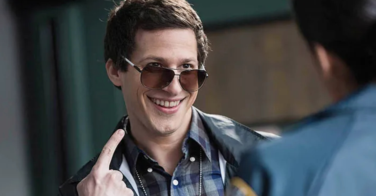 The Funniest Sitcoms Of The 21st Century (So Far)