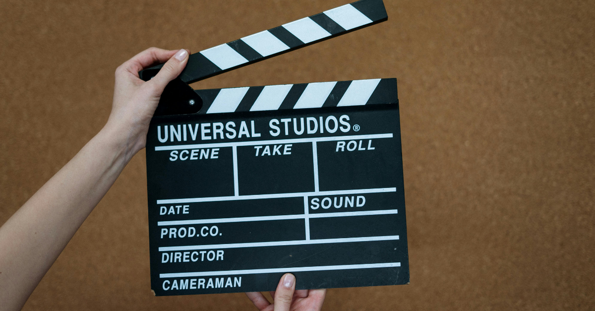 The Most Famous Recast Roles In Hollywood