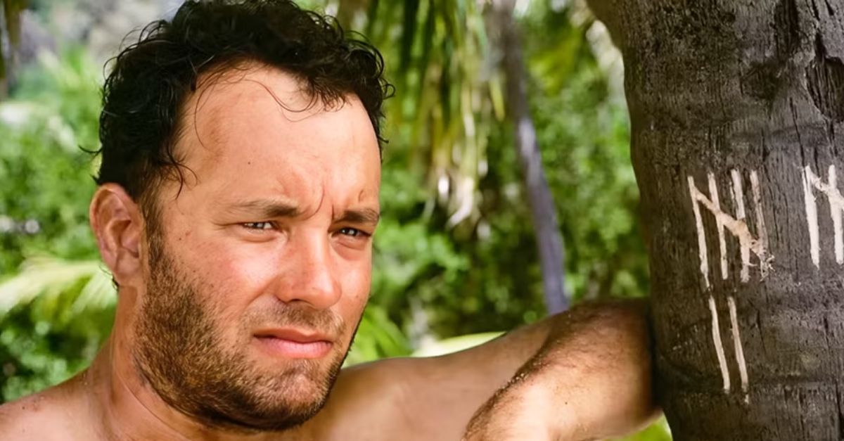 Everyone Misses These "Hidden Meaning" Movie Moments The First Time