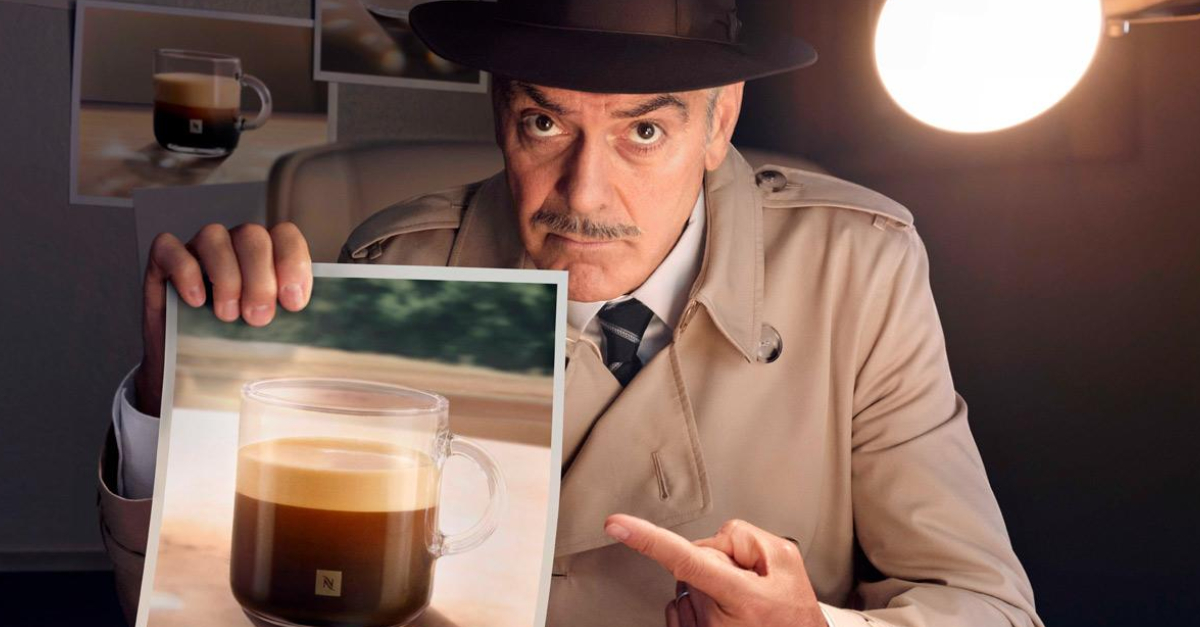 The Most Successful Actor-Brand Endorsements