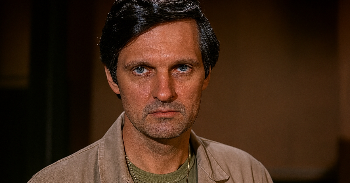 The best M*A*S*H episodes, according to fan rankings.