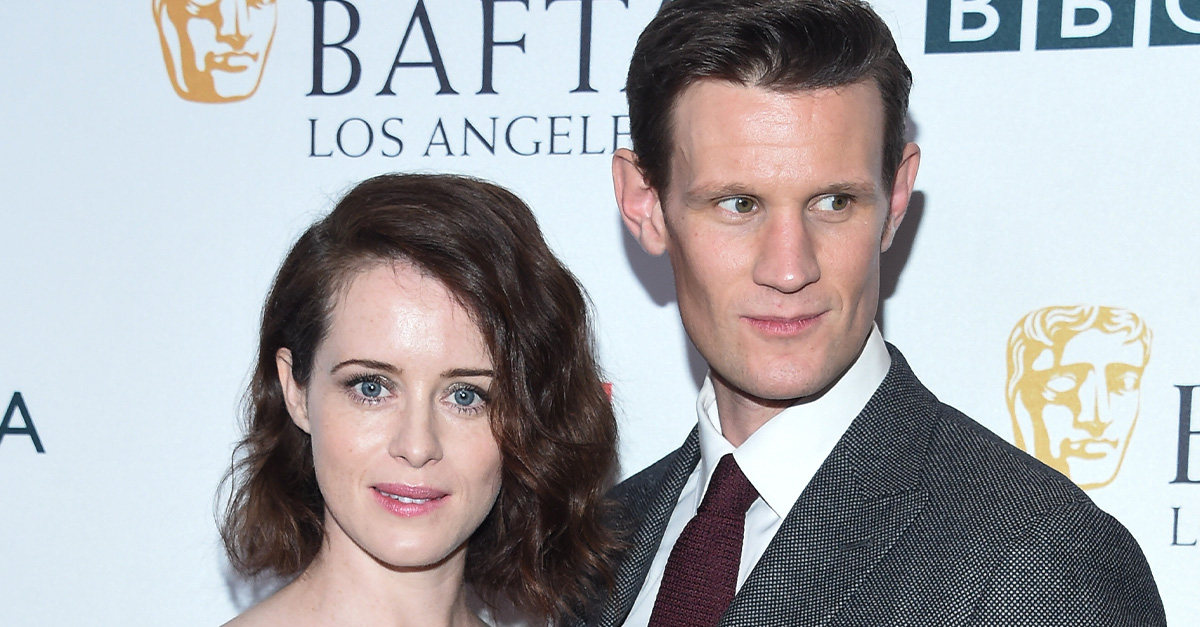 The Biggest Pay Gaps Between Co-Stars