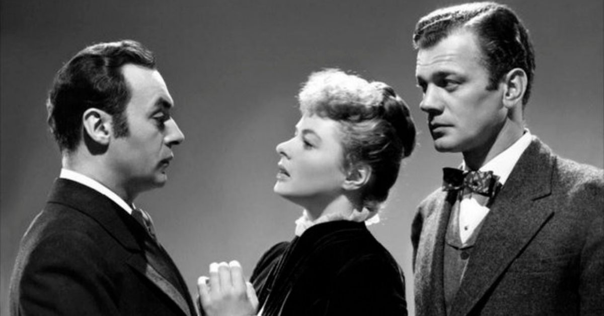 The Most Terrifying Psychological Thrillers