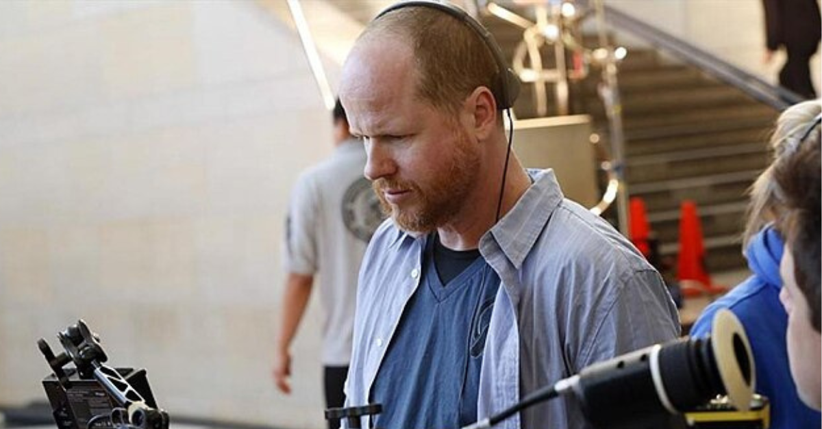Directors Who Publicly Dismissed Their Own Films
