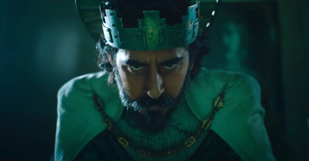 Confusing Movies That Everyone Will Be Arguing About Forever