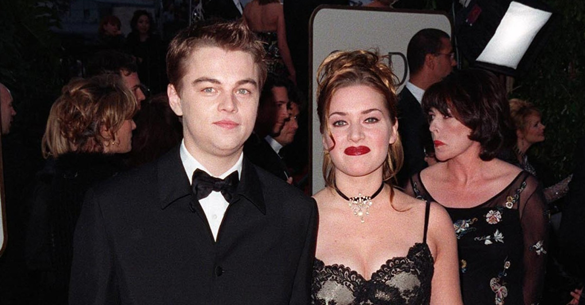 Stars Who Regret Their Most Famous Role