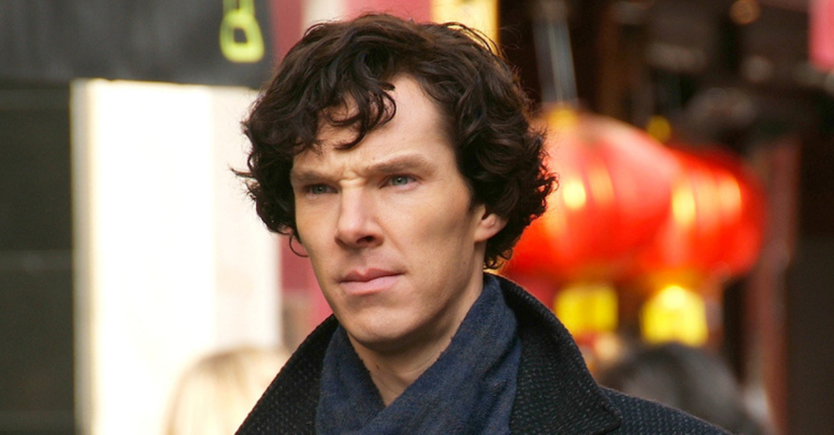 TV Shows That Were Rebooted—And Actually Got Better