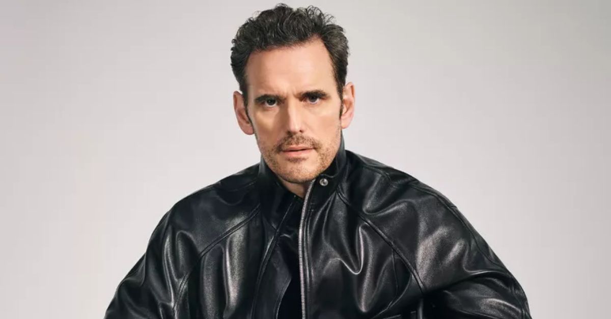 Underrated 80s Actors Who Were Better Than The A-List Stars
