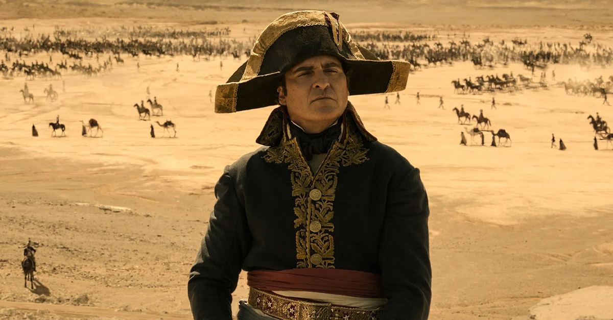 Movies Everyone Pretended To Love—But Secretly Hated