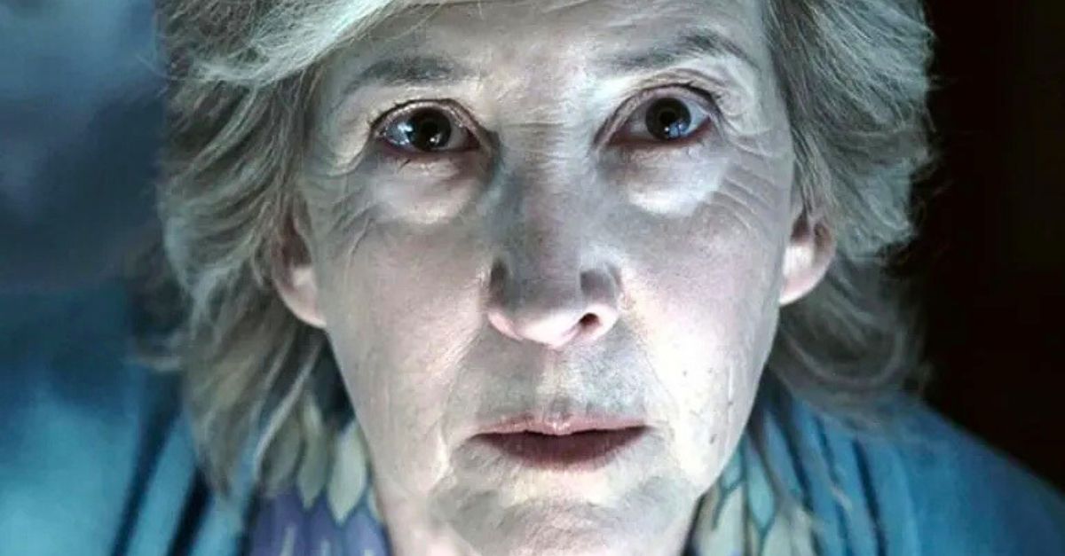 Everyone Has Seen These Actors A Hundred Times, But No One Can Name Them