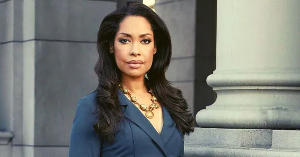 Popular TV Shows That Got Spinoffs Way After Their Original Run